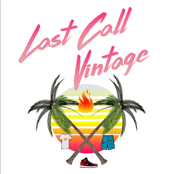 lastcall_vtg